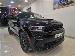 دۆج دۆرانگۆ